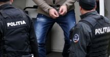 Stire din Eveniment : Pistolarul din Mamaia, prins în străinătate și adus în țară