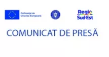 Stire din Anunțuri : Lansarea proiectului „Dotare și Modernizare Cabinet Stomatologic Primo Estetic Dent”