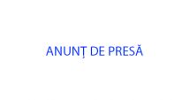 Stire din Anunțuri : LICITAȚIA PUBLICĂ Organizată de Administrația Națională Apele Române