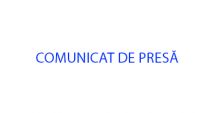 Stire din Anunțuri : GMB Computers se lanseaza proiectul „ CYMAROP – CENTRUL OPERAȚIONAL, EDUCAȚIONAL ȘI DE CERCETARE ÎN SECURITATE CIBERNETICĂ MARITIMĂ ȘI OPERARE AUTONOMĂ”