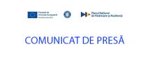 Stire din Anunțuri : DOTAREA CU MOBILIER, MATERIALE DIDACTICE ȘI ECHIPAMENTE DIGITALE  Școala Gimnazială "Nicolae Maraloi" Saraiu
