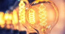 Stire din Economie : Ce se va întâmpla cu schema de compensare-plafonare a prețurilor la energie. „Scenariul de bază rămâne prelungirea”
