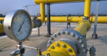 Stire din Economie : Plafonarea prețului gazelor e criticată dur de producători