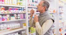Stire din Social : Ce pensionari vor beneficia de compensare cu 90% a medicamentelor