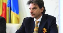 Stire din Sănătate : Gravidele au dreptul la analize gratuite. De ce nu se întâmplă asta și la Constanța?