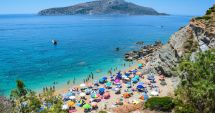 Stire din Actualitate : Noi reguli pentru românii care merg în vacanță în Grecia