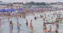 Stire din Social : Stațiunea de pe litoral care se află pe locul întâi în topul preferințelor turiștilor români