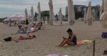 Stire din Social : Vacanța se reinventează. Românii aleg marea în zilele lucrătoare