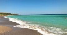 Stire din Social : Evenimentul Feel SEAvic, pe plaja din Tuzla! Poate participa oricine dorește