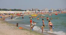 Stire din Social : Și bulgarii vin în vacanță în România, dar preferă Grecia și Turcia