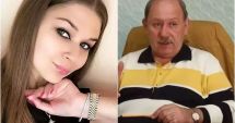 Stire din Actualitate : Plan macabru pentru o moștenire de milioane. Un fost primar și soția lui, tăiați în bucățele de nepoata lor