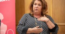 Stire din Actualitate : Planul pentru sănătate mintală a fost finalizat