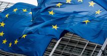 Plan de acțiune pentru dezvoltarea uniunii vamale a UE