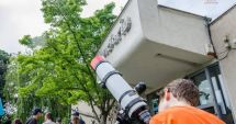 Stire din Social : CMSN: Reprezentațiile la Planetariu sunt suspendate, joi, 15 septembrie