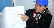 Stire din Eveniment : Polițiști constănțeni acuzați că au falsificat declarații. Dovezile care au redeschis un dosar clasat