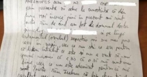 Stire din Social : Plângere șocantă! O femeie susține că un medic ginecolog i-ar fi implantat un CIP în vagin