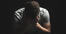Stire din Actualitate : Este bine să plângi? Rezultatele unui studiu arată beneficiile plânsului
