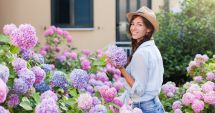Stire din Sănătate : Plante de apartament ce vă pot pune viața în pericol
