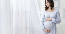 Stire din Sănătate : Plante medicinale interzise gravidelor