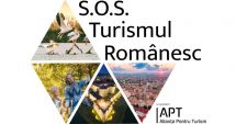 Stire din Economie : Alianţa pentru Turism ameninţă cu proteste