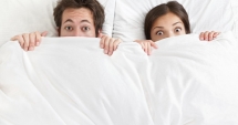 Stire din Fun : Planul B când e vorba de sex