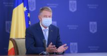 Stire din Economie : Planul de redresare economică, în dezbatere publică
