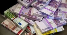 Stire din Economie : Planul Naţional de Redresare şi Rezilienţă va fi refăcut