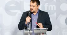 Stire din Economie : Planul Național de Redresare și Reziliență va fi depus oficial pe 31 mai