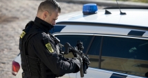 Stire din Actualitate : Planuri ca la carte  și crime premeditate. Adolescentă băgată după gratii, pentru terorism