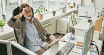 Stire din Social : Agenţii de plasare a muncii în străinătate, traşi la răspundere de ITM Constanţa