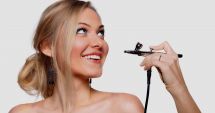 Stire din Sănătate : Plasma pen, tratamentul care previne efectele negative ale îmbătrânirii