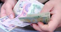 Stire din Economie : Plata impozitului pe veniturile din închirierea în scop turistic