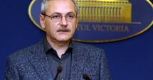 Stire din Politică-Administrație : "Plata către bugetari să se realizeze până pe 19 decembrie"