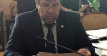Stire din Politică-Administrație : "Plata defalcată a TVA, obligatorie doar pentru companiile care au contracte cu statul"