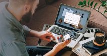 Stire din Social : SPIT. Reduceri la plata integrală a impozitelor și taxelor locale