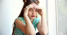 Stire din Social : Plata pensiei de urmaş ar putea fi suspendată. Care este motivul