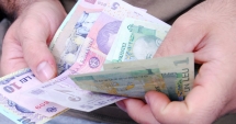 Stire din Social : Vor o pensie mai bună! Constănțenii  își cumpără-n draci ani de vechime