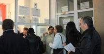 Stire din Social : Constănțenii și-au cumpărat vechime la pensie în valoare de 4,6 milioane de lei