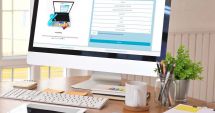 Stire din Social : Penalizări pentru cei care nu îşi achită taxele şi impozitele la timp