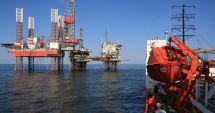 Stire din Economie : Turcii și bulgarii dau lovitura în Marea Neagră. Rezerve imense de gaze găsite lângă România