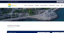 Stire din Social : Constanța, descoperită mai ușor! Primăria lansează o nouă platformă digitală