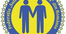Stire din Social : Platforma de monitorizare a numărului de salariați din sănătate infectați