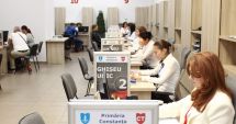 Stire din Politică-Administrație : Platformă digitală la Primăria Constanţa pentru documentele de urbanism
