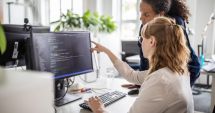 Stire din Economie : Platformă electronică pentru autorizarea plăților din PNRR