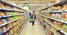 Stire din Social : Platformă online cu mercurialul prețurilor la alimentele de bază