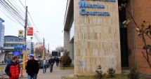 Stire din Cultură-Educație : Platformă de media learning pentru tineri, la UMC