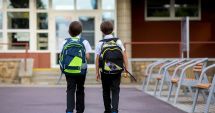 Stire din Sănătate : Majoritatea copiilor cu platfus flexibil nu resimt durere
