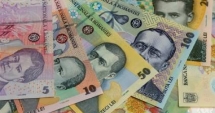 Stire din Social : Șomerii și pensionarii  își primesc banii mai devreme