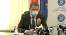 Stire din Economie : Plăți de peste 14 milioane de lei, pentru construcția de locuințe sociale