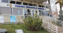 Stire din Politică-Administrație : Scutiri de la plata penalităților pentru locuitorii din Mangalia